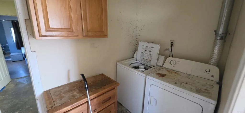 https://cdn.realtyfeed.com/cdn/127/307089016/da4bf979207307e5e50e50186fcecc68.webp
