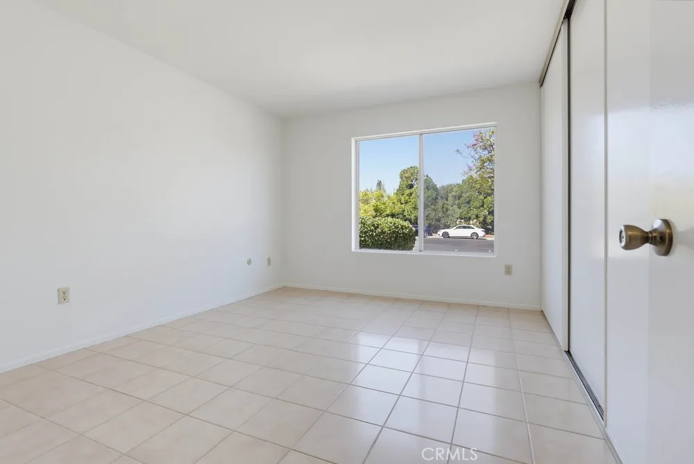 https://cdn.realtyfeed.com/cdn/127/307089017/0902f06d4dac3a93379dcad6cf8e116f.webp