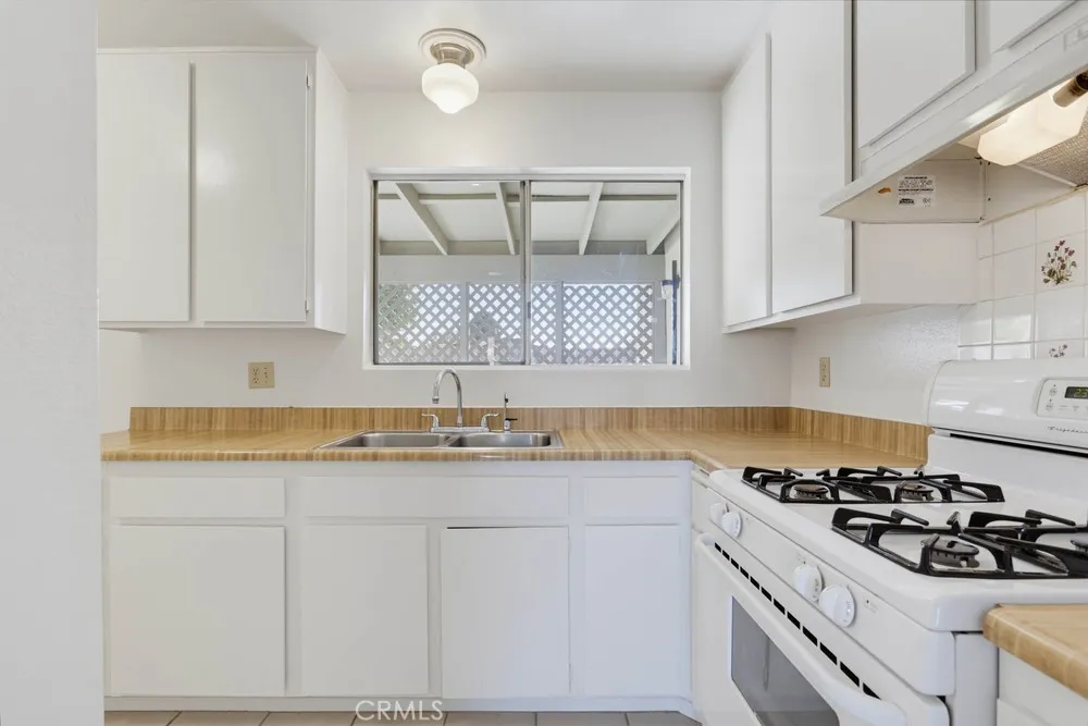 https://cdn.realtyfeed.com/cdn/127/307089017/0b28163c0ed74c04712ad2a829c8bd35.webp