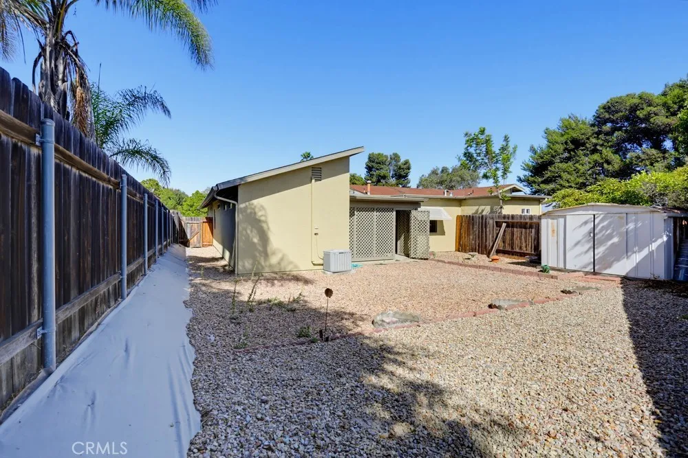 https://cdn.realtyfeed.com/cdn/127/307089017/2e38d1b4808cb2a75caf85151a91aad8.webp