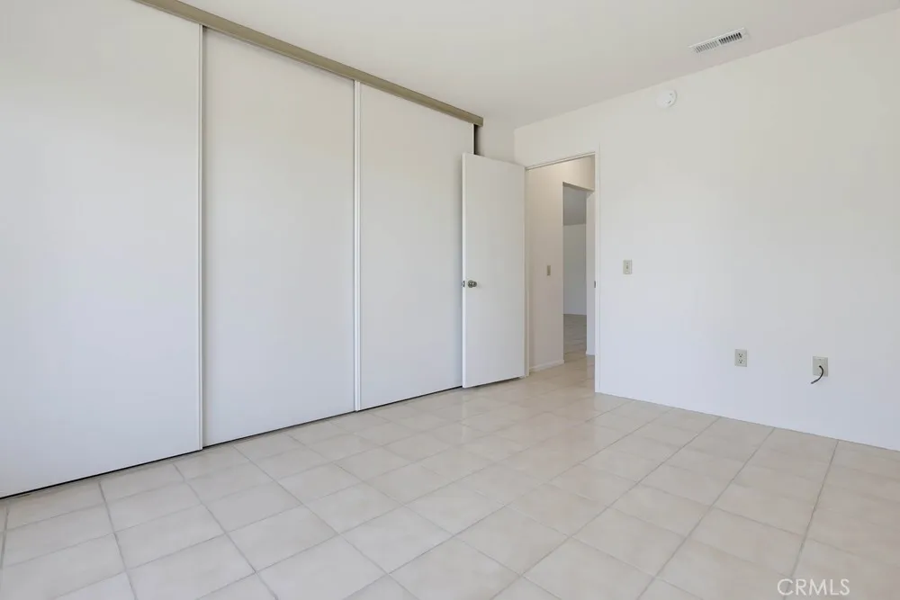 https://cdn.realtyfeed.com/cdn/127/307089017/4b430615a5b37d5d1e21dfcbd85d4ea2.webp