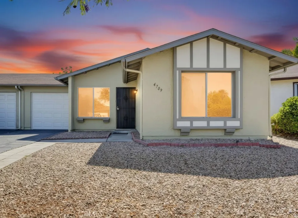 https://cdn.realtyfeed.com/cdn/127/307089017/56fed98be1e7418870cccbf49acfb64c.webp