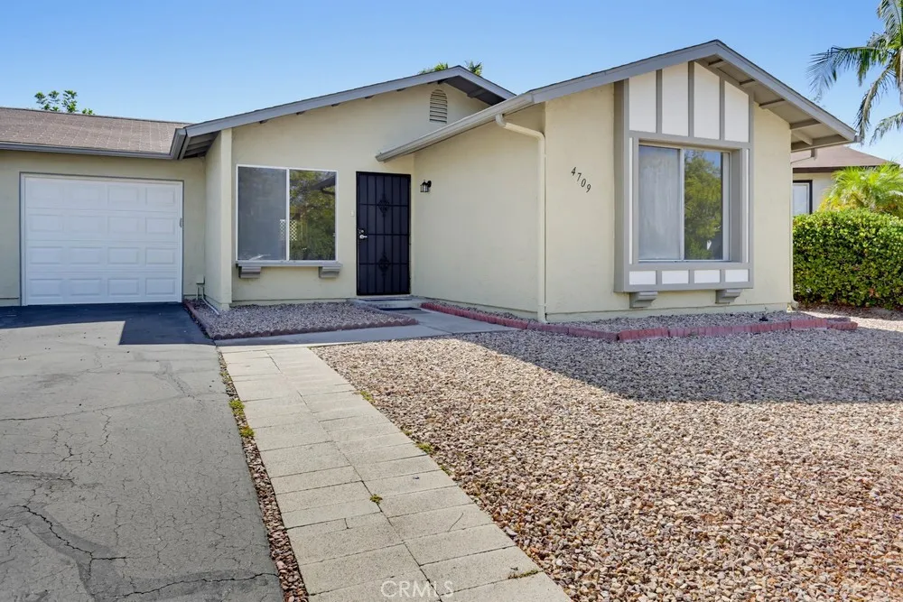 Oceanside, CA 92056