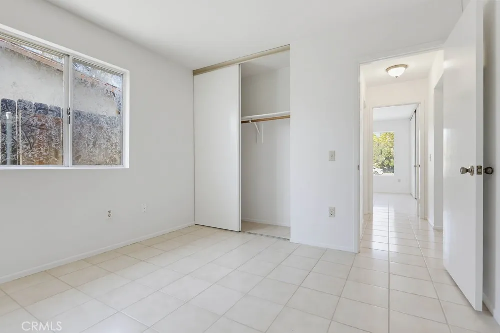 https://cdn.realtyfeed.com/cdn/127/307089017/710f99c0178705be27d7a7fd1be5918a.webp