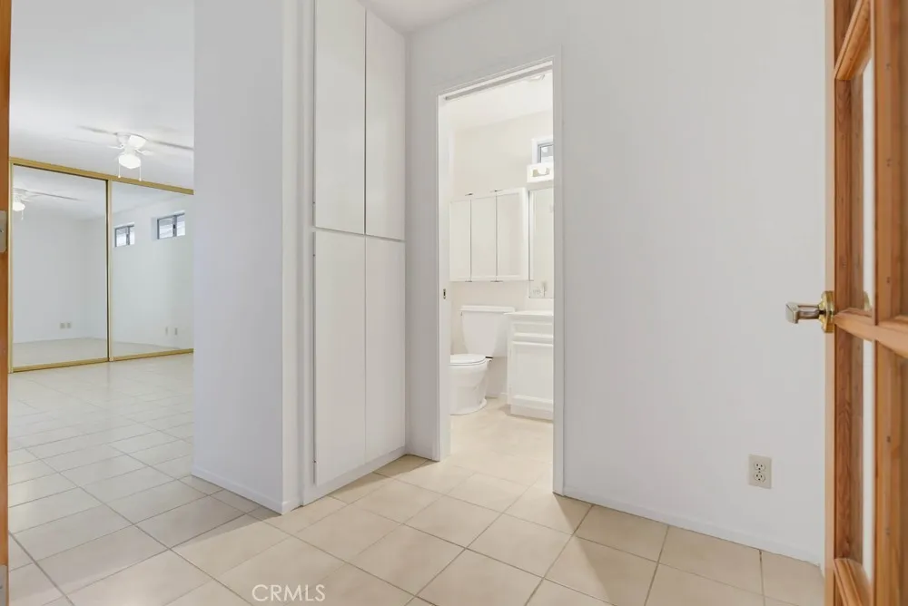 https://cdn.realtyfeed.com/cdn/127/307089017/9e2a00964585684de367c58a970396d2.webp