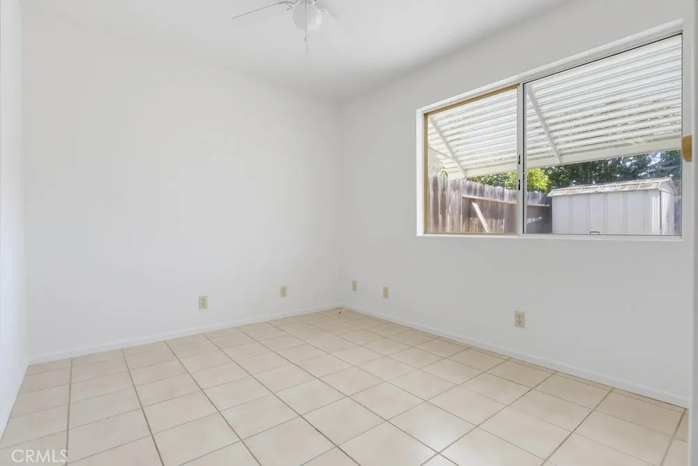 https://cdn.realtyfeed.com/cdn/127/307089017/a618d0342ff6ec257f431fae34e1783c.webp
