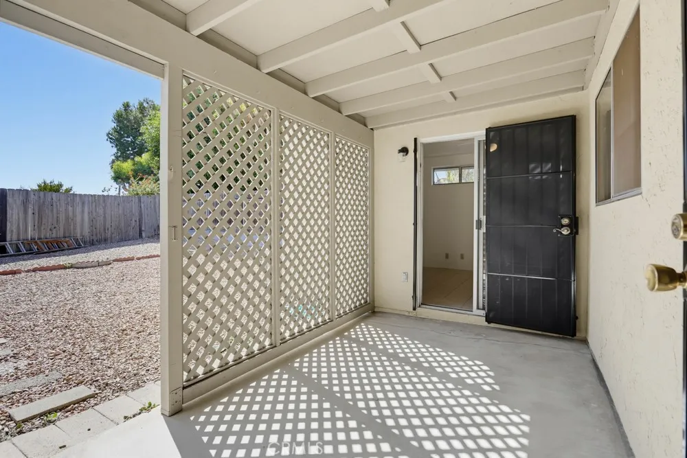 https://cdn.realtyfeed.com/cdn/127/307089017/d16e25bbf425e81f9c51f43da854a787.webp