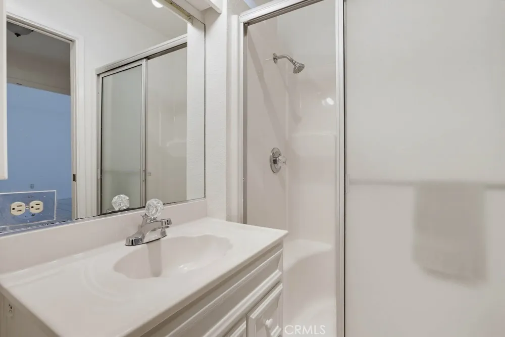 https://cdn.realtyfeed.com/cdn/127/307089017/d969218d7f6b8fc580546f1b920569ce.webp