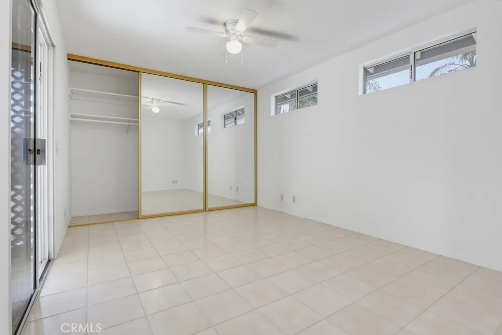 https://cdn.realtyfeed.com/cdn/127/307089017/eae9267f6082990a8b3414f77cf22326.webp