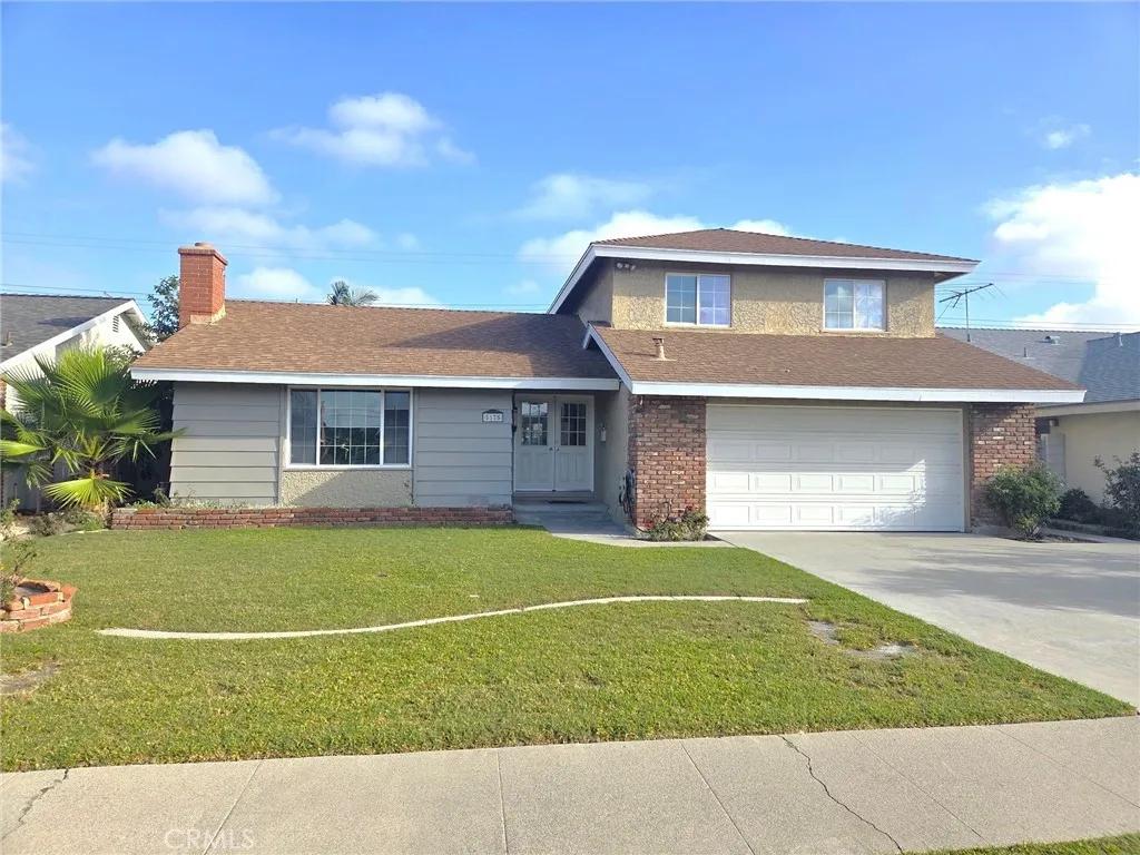 Houses For Rent La Quinta