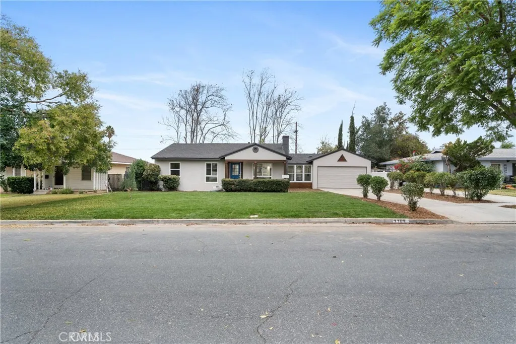 Riverside, CA 92504