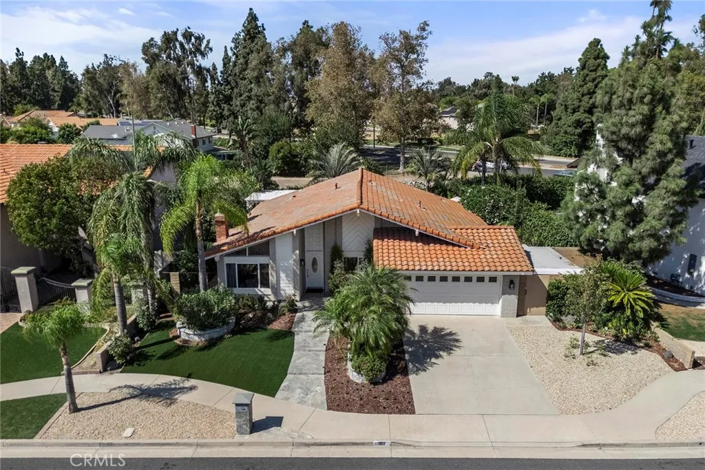 Placentia, CA 92870