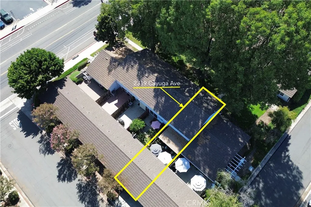 Placentia, CA 92870