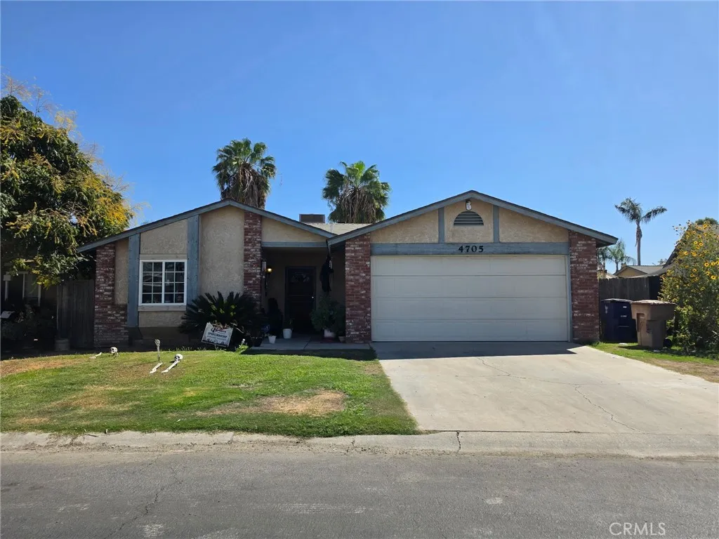 Bakersfield, CA 93313