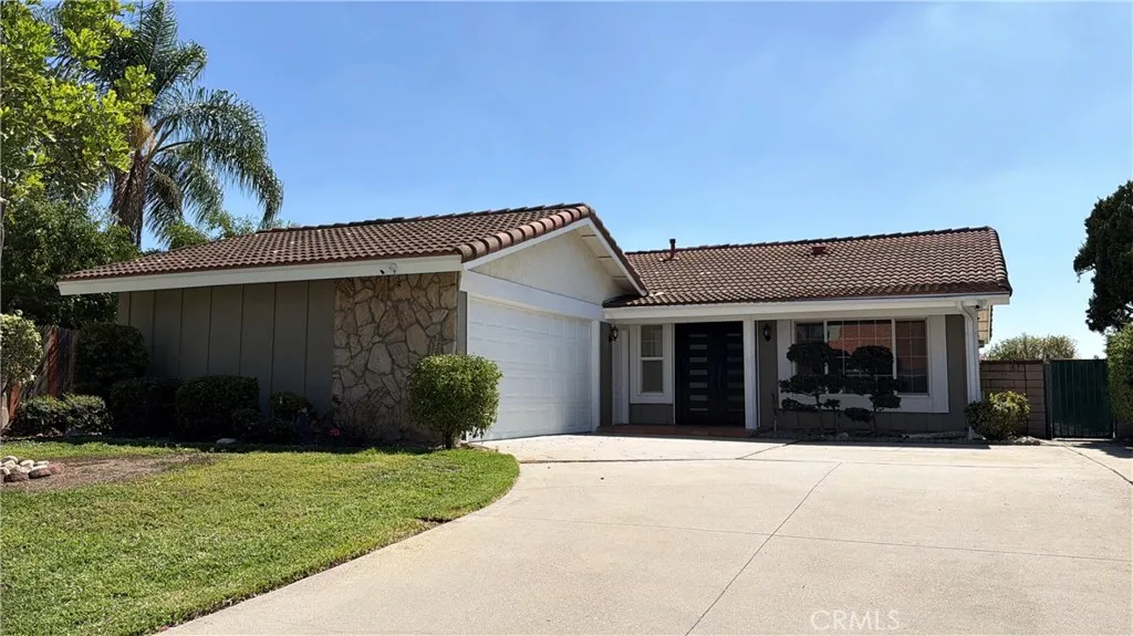Diamond Bar, CA 91765