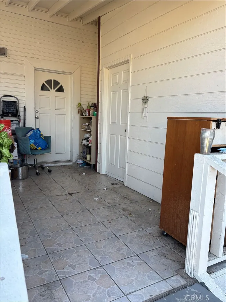 Pomona, CA 91767