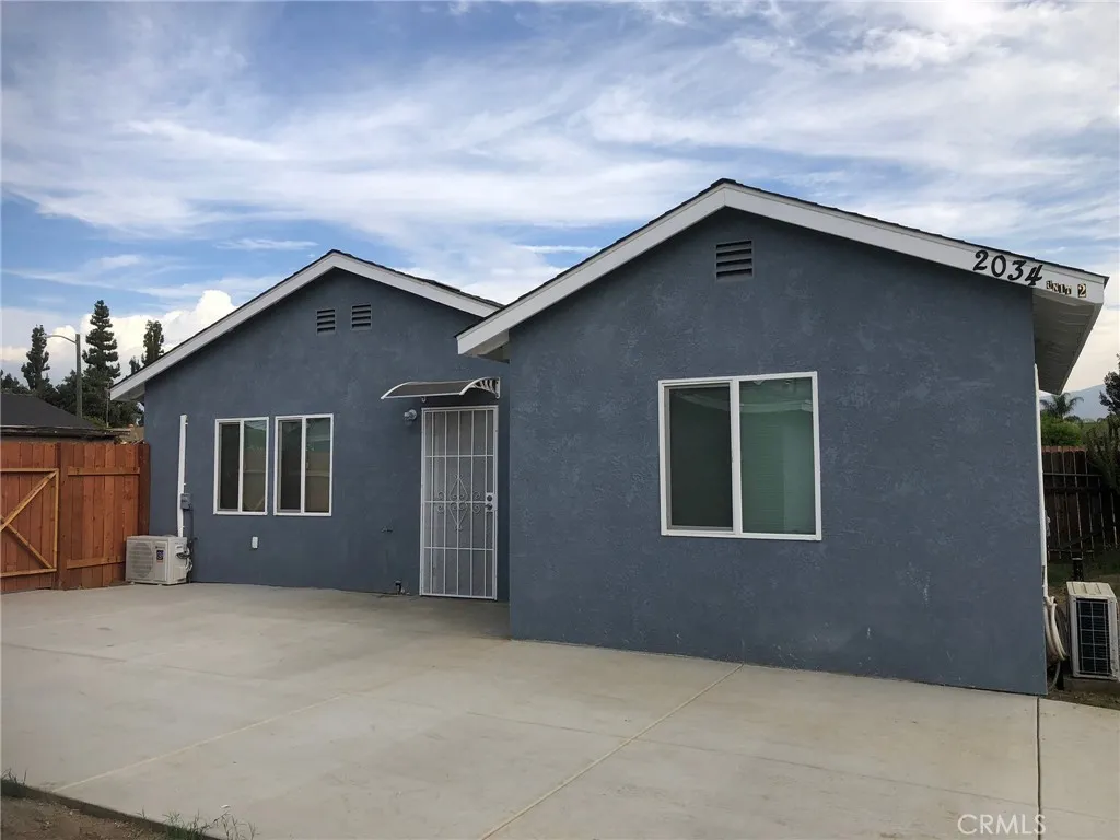 San Bernardino, CA 92401