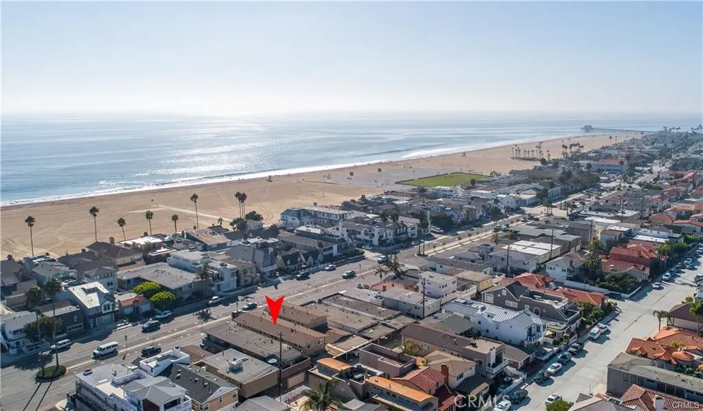 Newport Beach, CA 92661