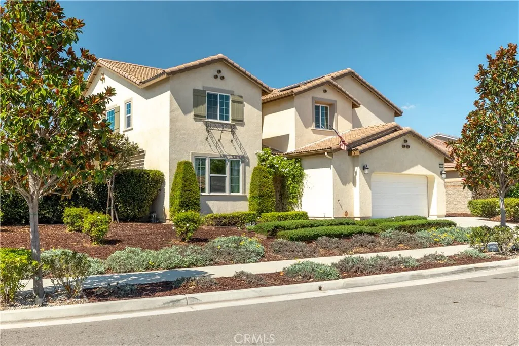 Jurupa Valley, CA 91752