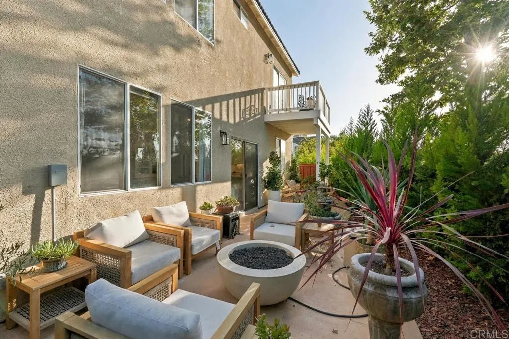 https://cdn.realtyfeed.com/cdn/127/307089048/031f684ade9fa1d52e4cb95b6df67247.webp