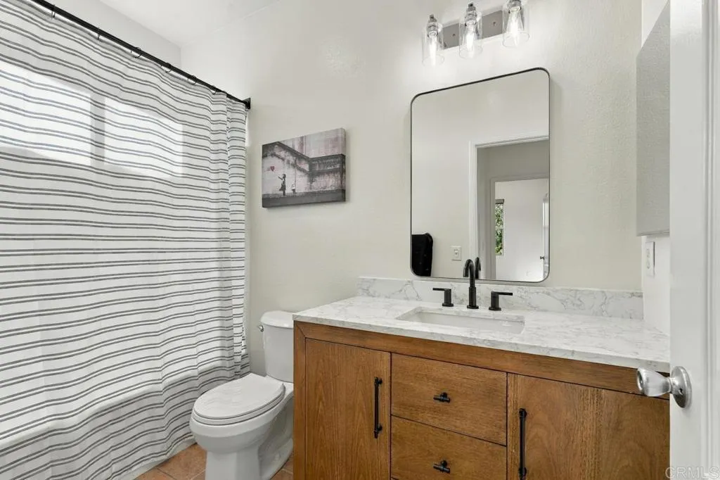 https://cdn.realtyfeed.com/cdn/127/307089048/04f933f4ec17785ffe2b4236fd5b3ab1.webp