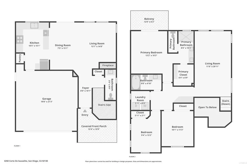 https://cdn.realtyfeed.com/cdn/127/307089048/054be4fc0cf819c2f66b8f028dfaab38.webp