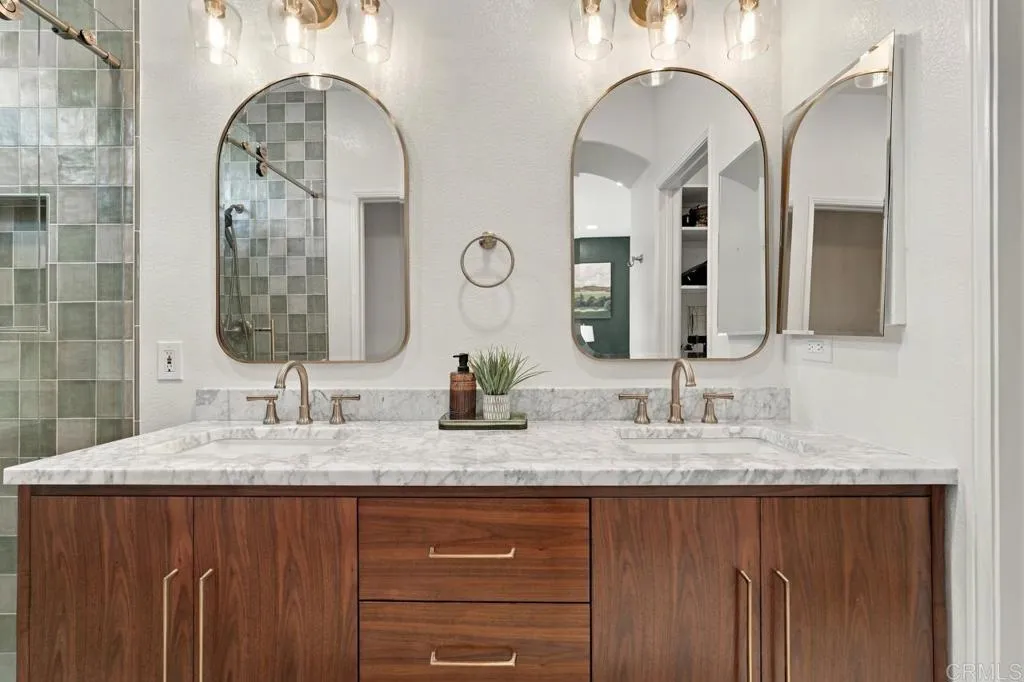 https://cdn.realtyfeed.com/cdn/127/307089048/0855eaab30fc06ee1fce4b1e283dc58e.webp