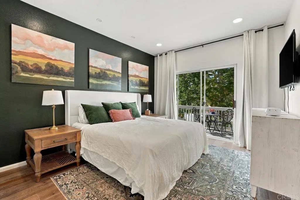 https://cdn.realtyfeed.com/cdn/127/307089048/156997a3d77ea278ae995abd06455ac4.webp