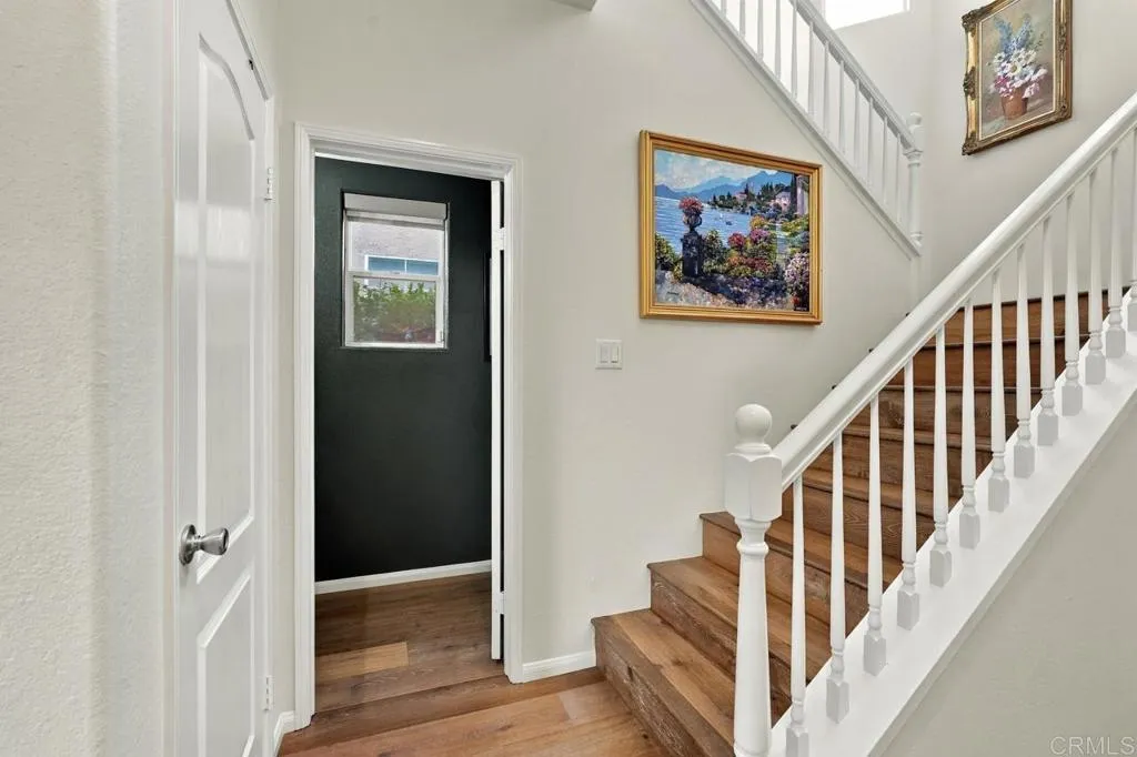 https://cdn.realtyfeed.com/cdn/127/307089048/21768c5ce65084b07ed5fb6dd72db1fc.webp