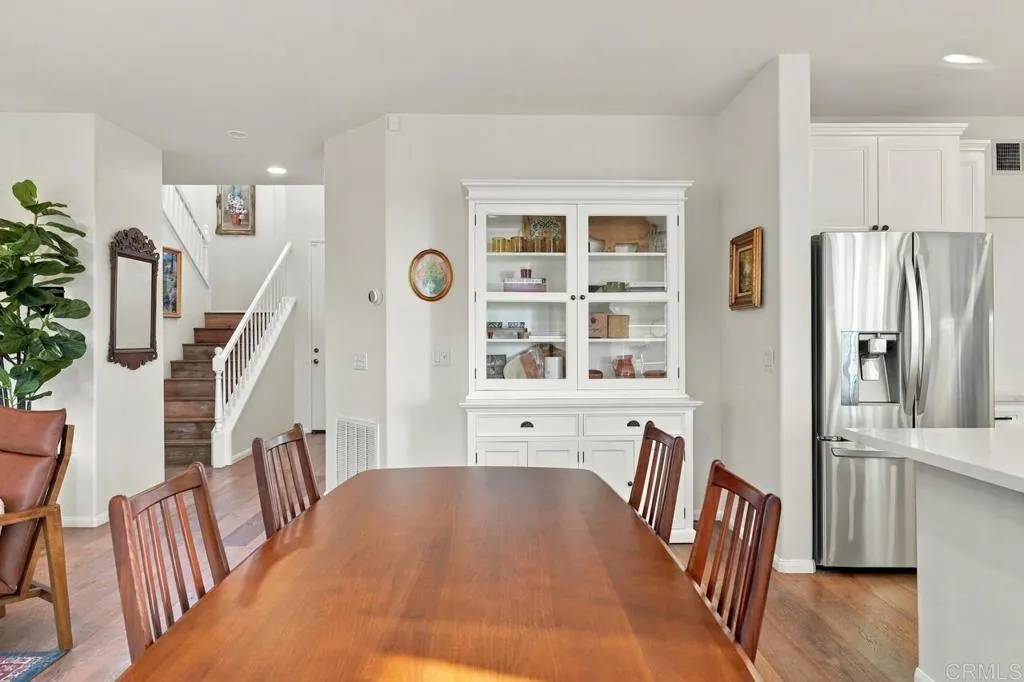 https://cdn.realtyfeed.com/cdn/127/307089048/258156b395cbc4dae4e2a452403ca5b2.webp