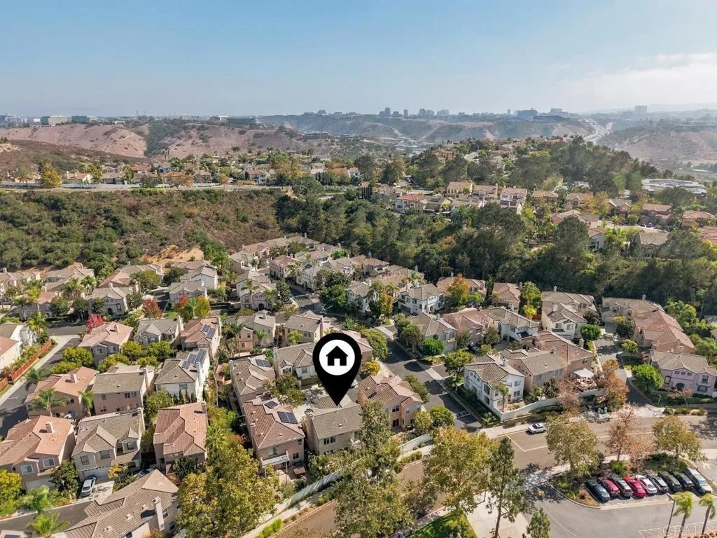 https://cdn.realtyfeed.com/cdn/127/307089048/3148eaf7faa0d4f2ec8eaa5e3b368655.webp