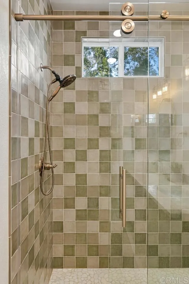 https://cdn.realtyfeed.com/cdn/127/307089048/331e42ac9a6e03a887eb27e68c1a71ac.webp