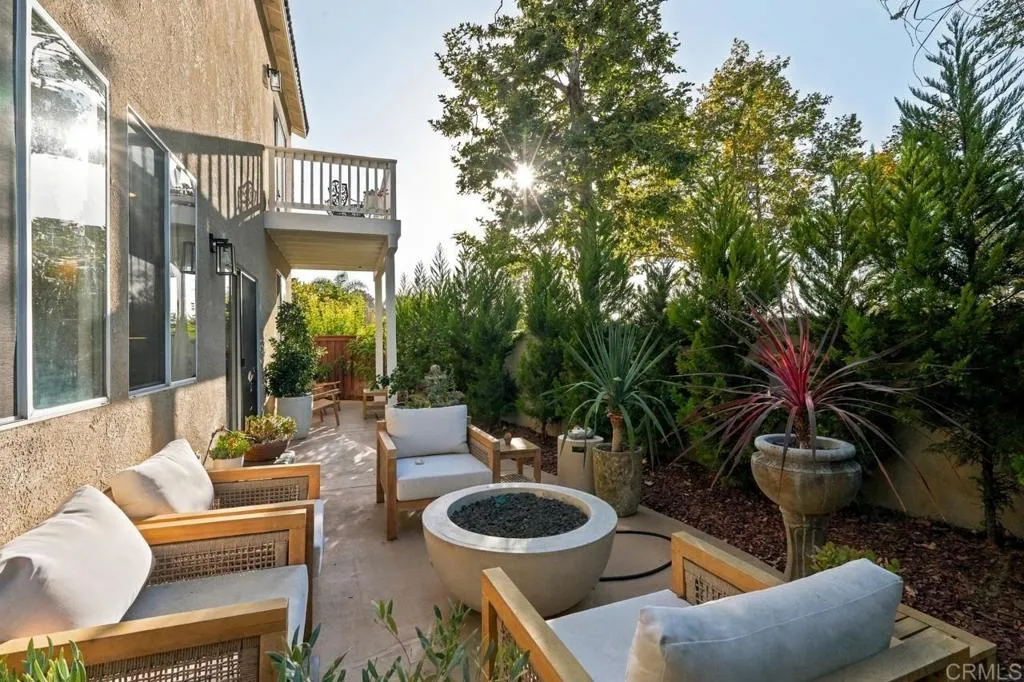 https://cdn.realtyfeed.com/cdn/127/307089048/37e18fa63b69d76537e784e02574bdbe.webp