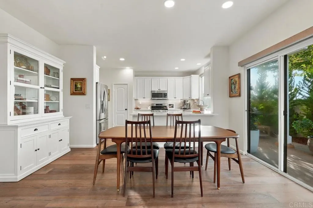 https://cdn.realtyfeed.com/cdn/127/307089048/3da5da9f4f72a600f1dffe9d7a56dd09.webp