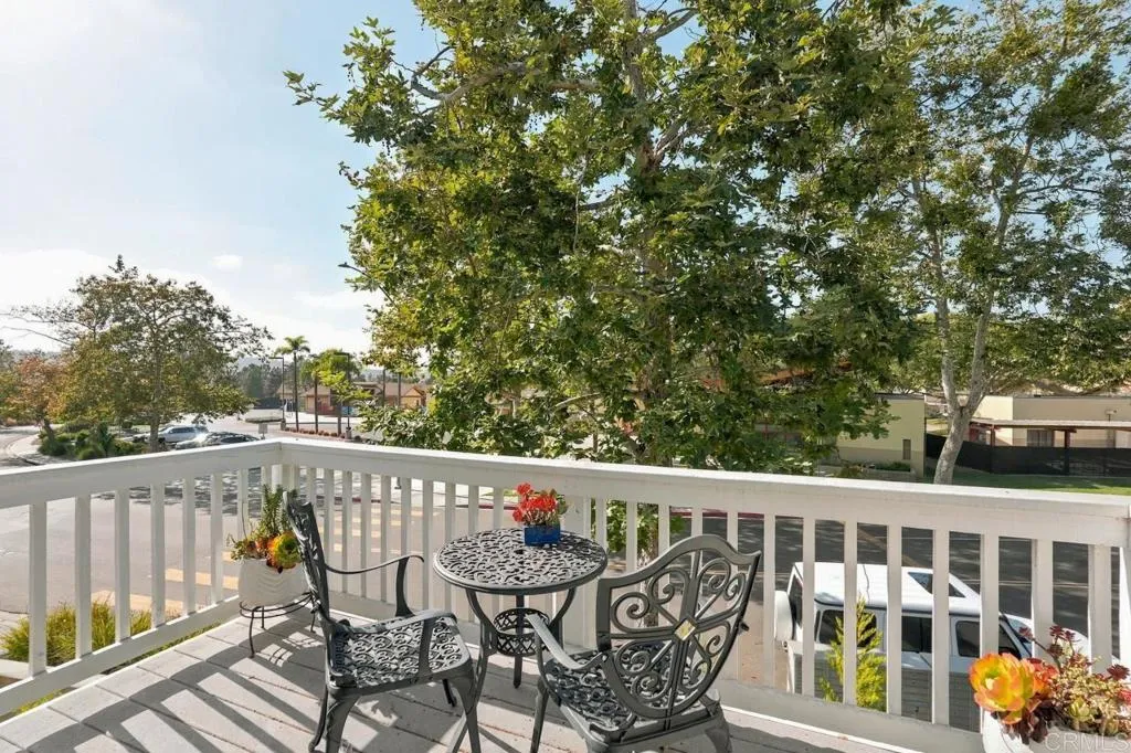 https://cdn.realtyfeed.com/cdn/127/307089048/415c1849406532a0cc58f50efd340024.webp