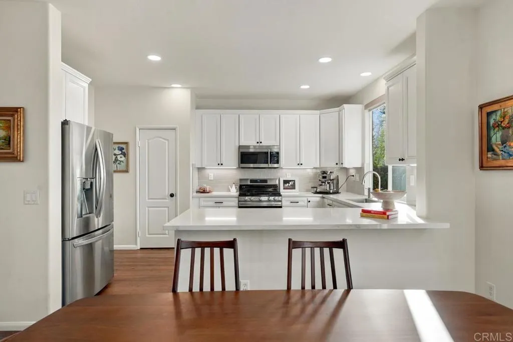 https://cdn.realtyfeed.com/cdn/127/307089048/47fa878da1868b216627d22eb261e0c9.webp