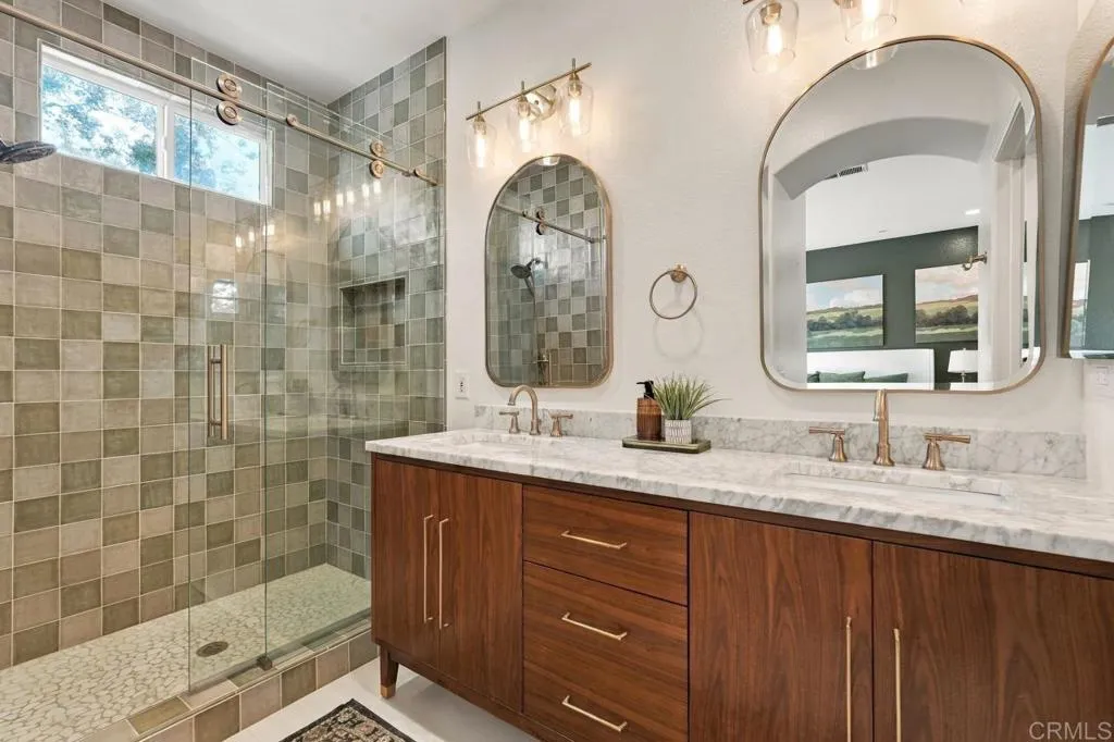 https://cdn.realtyfeed.com/cdn/127/307089048/5b3875c561b1a3f16c12ab24c9a10e34.webp
