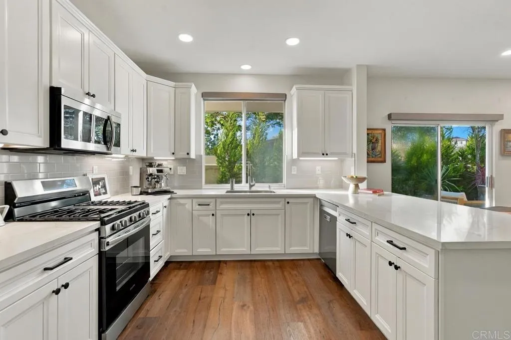 https://cdn.realtyfeed.com/cdn/127/307089048/5bb9db6ca3c5b4a23caa3d5fb4c35448.webp