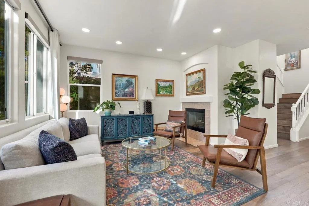 https://cdn.realtyfeed.com/cdn/127/307089048/6071c9fd04a046964649fdf3ad782aed.webp