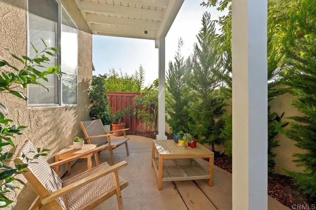 https://cdn.realtyfeed.com/cdn/127/307089048/613d9fd3630b177bf0ad3487eb5286a1.webp