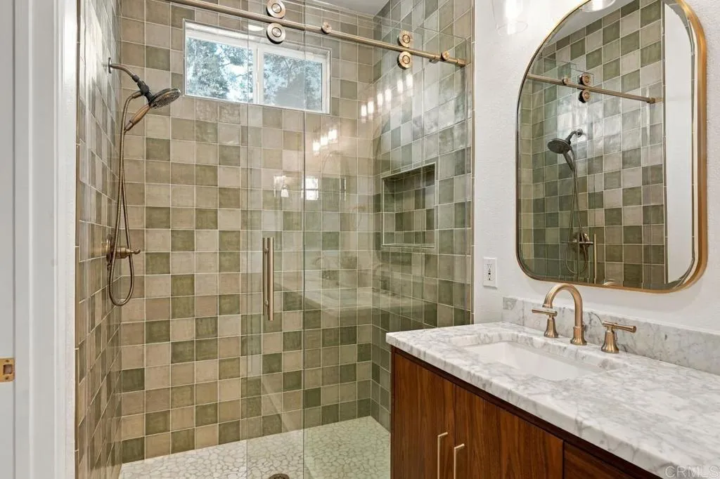 https://cdn.realtyfeed.com/cdn/127/307089048/72f99db732ebd2b706d49dc4ab2303b3.webp