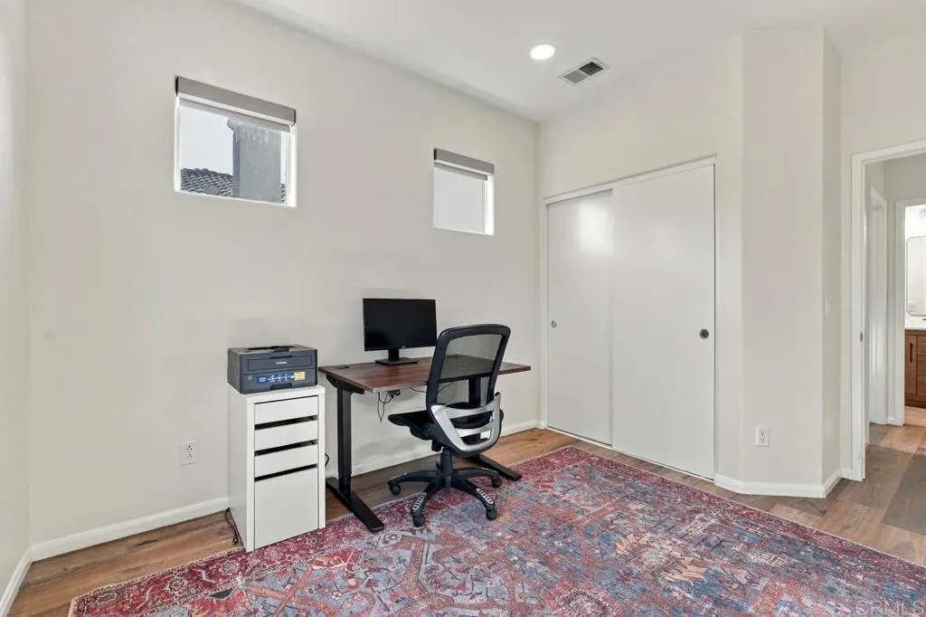 https://cdn.realtyfeed.com/cdn/127/307089048/733ee23470ee4dfdae7ed71ee6cfdfbf.webp