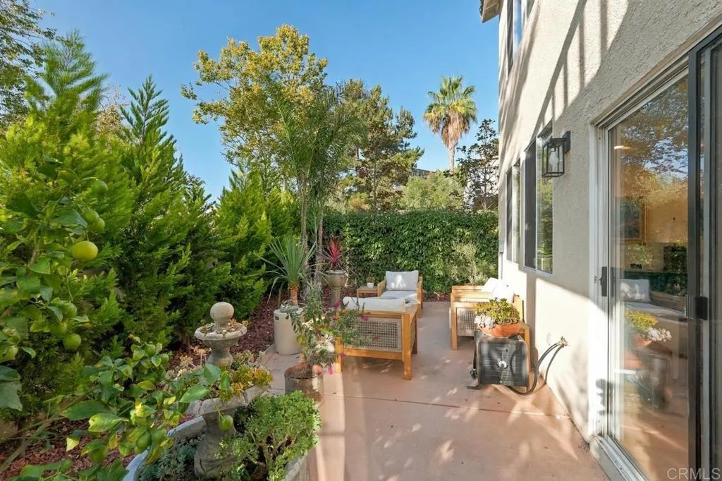 https://cdn.realtyfeed.com/cdn/127/307089048/8ae979ecea94fe2d5b49b767c7e61c37.webp