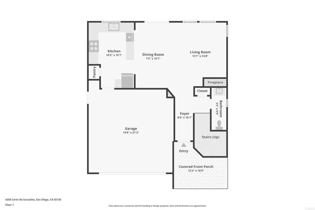 https://cdn.realtyfeed.com/cdn/127/307089048/981fa75b0fda30b27846e3efee7ae353.webp