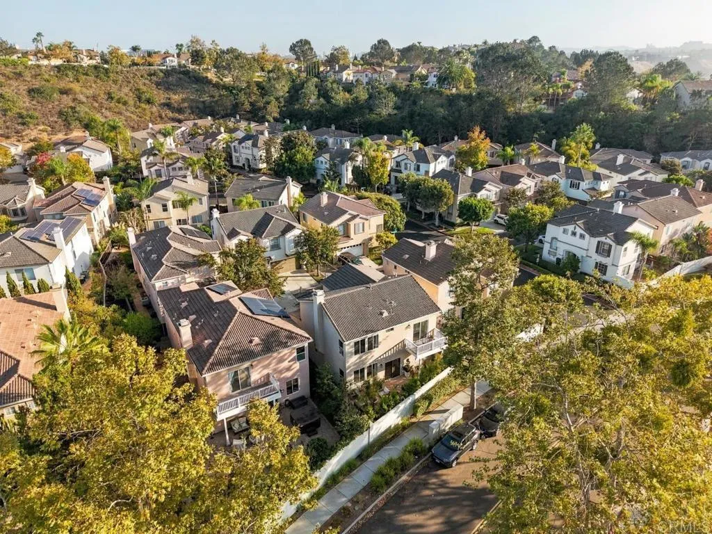 https://cdn.realtyfeed.com/cdn/127/307089048/9f04d3fb7388c5d2511d479edbe75da2.webp
