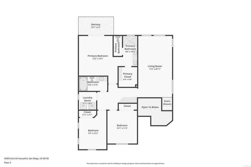 https://cdn.realtyfeed.com/cdn/127/307089048/adc9f5c20f252bed224f48786c6d7800.webp