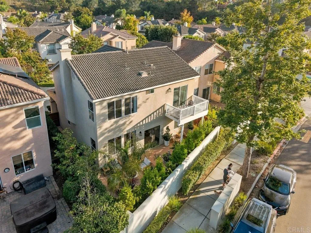https://cdn.realtyfeed.com/cdn/127/307089048/b2a253e548636bb02acbb3d208664db6.webp