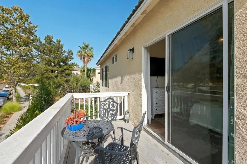 https://cdn.realtyfeed.com/cdn/127/307089048/b616dfa42293754fd6fd117bef6aa2cd.webp