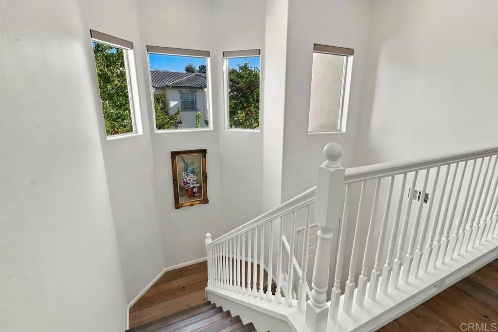 https://cdn.realtyfeed.com/cdn/127/307089048/bac664f930e3b1ed7c722d25bb9a577e.webp