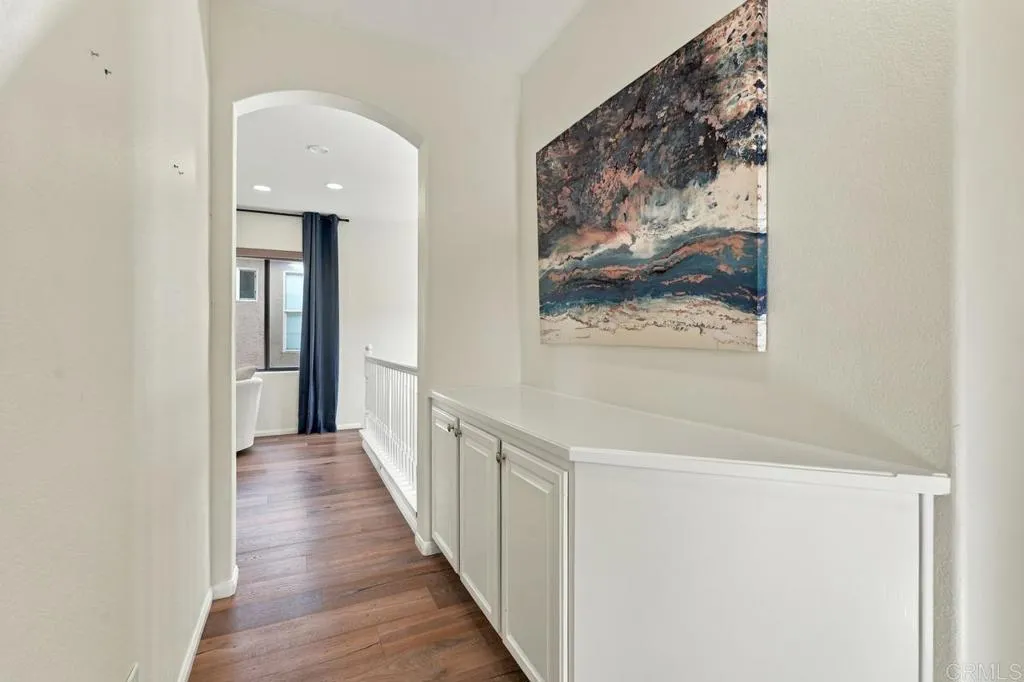 https://cdn.realtyfeed.com/cdn/127/307089048/c9d54bde4b623460c6990b8da189ef9c.webp